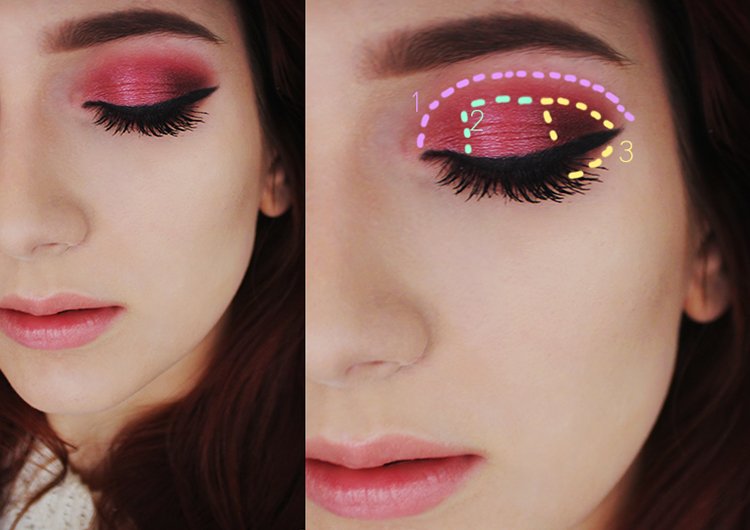 robim tutorialy give me love :( :D
http://nicolemua.blog.cz/1511/how-to-get-the-look-red-theme