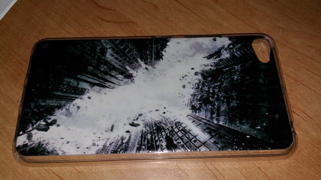 musela som jednoducho :D som závislá, ja viem :( :D