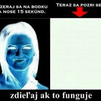 Funguje to? 