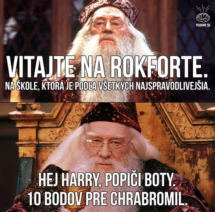 Obrázok bez popisu č.1025472