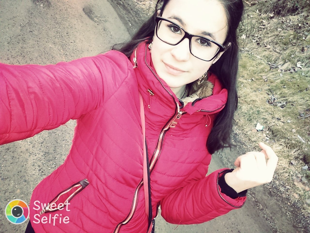 Obrázok bez popisu č.1032911