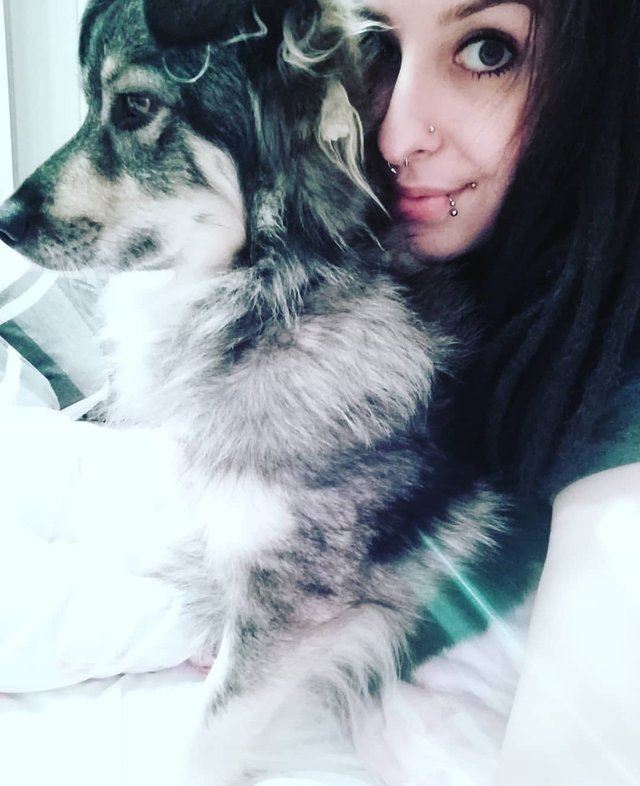 ❤️