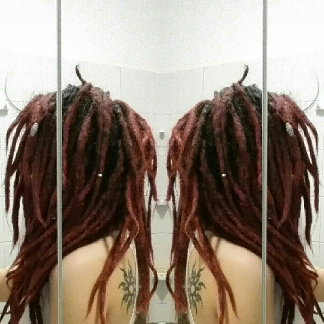 ❤ :)