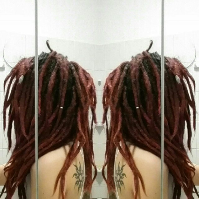 ❤ :)