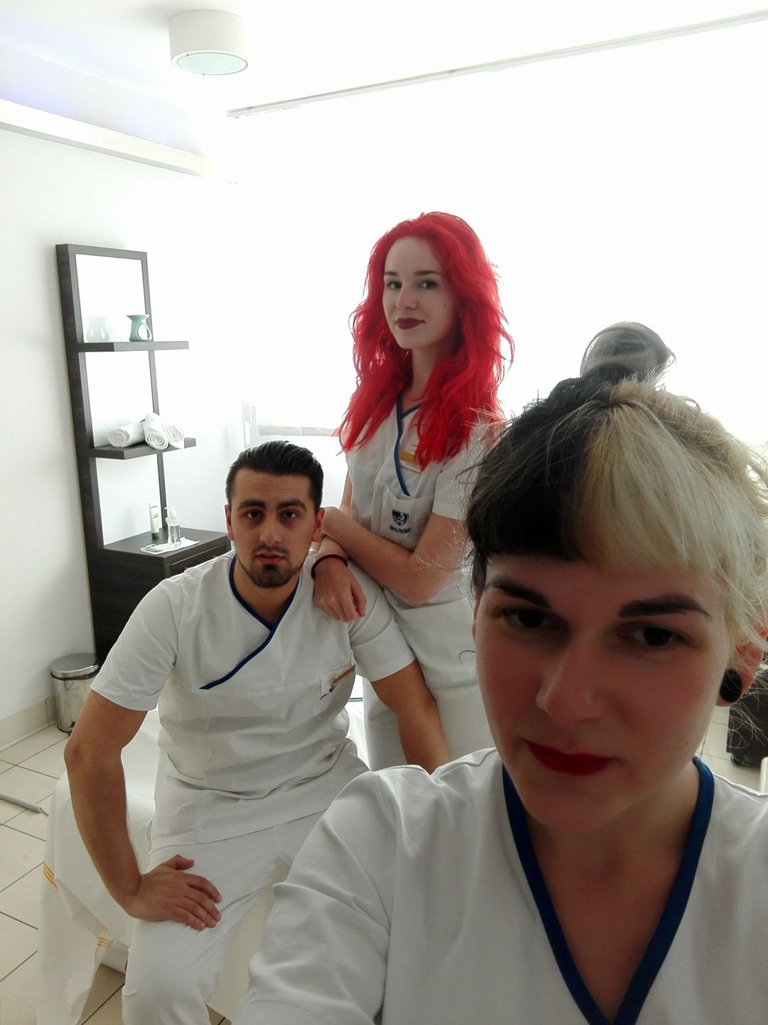 naša robota :) 