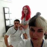 naša robota :) 