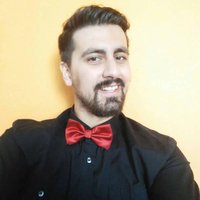 Ukážka z obrázkov v albume moje fotky