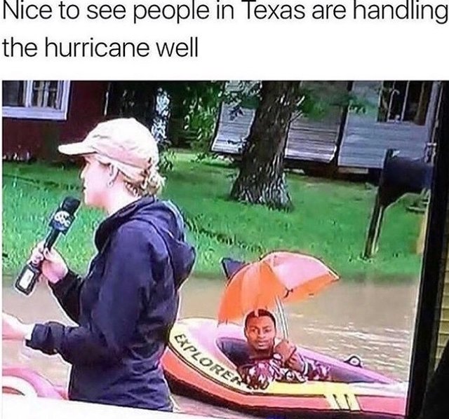 lol