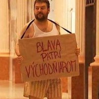 Miky vyšiel s pravdou von