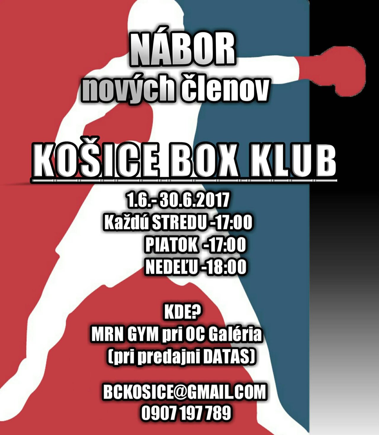 Obrázok bez popisu č.1036543