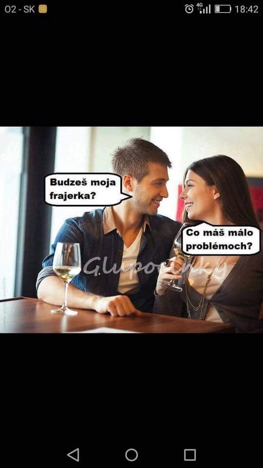Obrázok bez popisu č.1033105