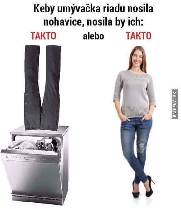 Obrázok bez popisu č.1030921