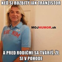 No priznajte koľko z vás to už doma zahralo na Braňa ?