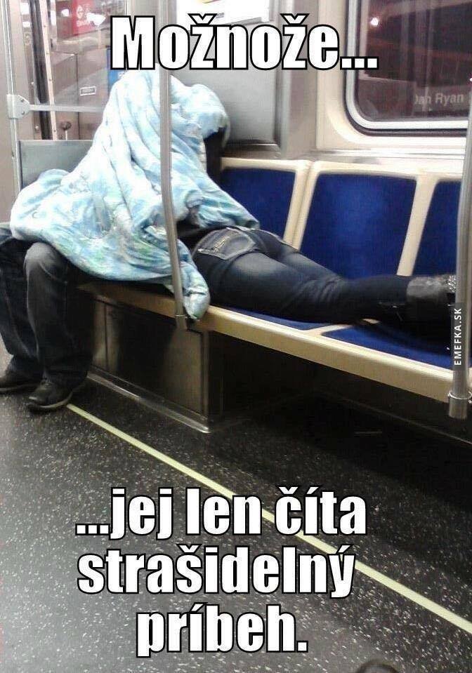 A ešte tú o Drákulovi poprosím :)