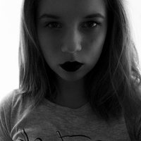 Weirdrose01