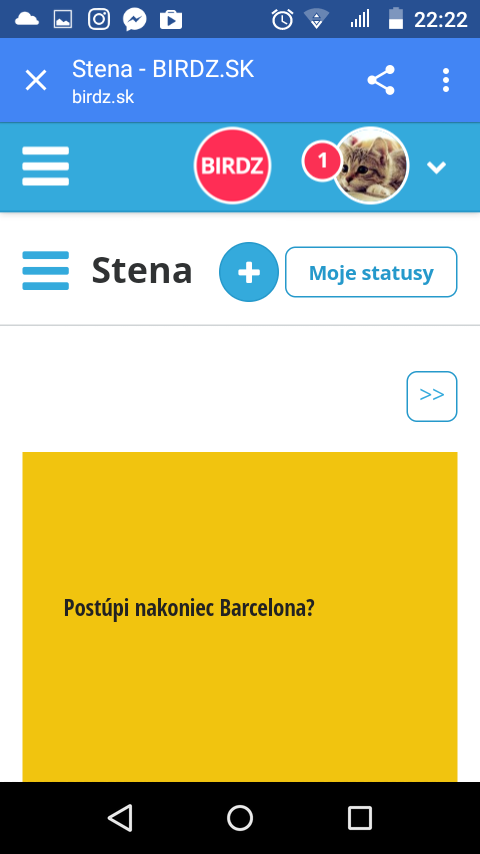 Toto sa mi stáva často, je to normálne?