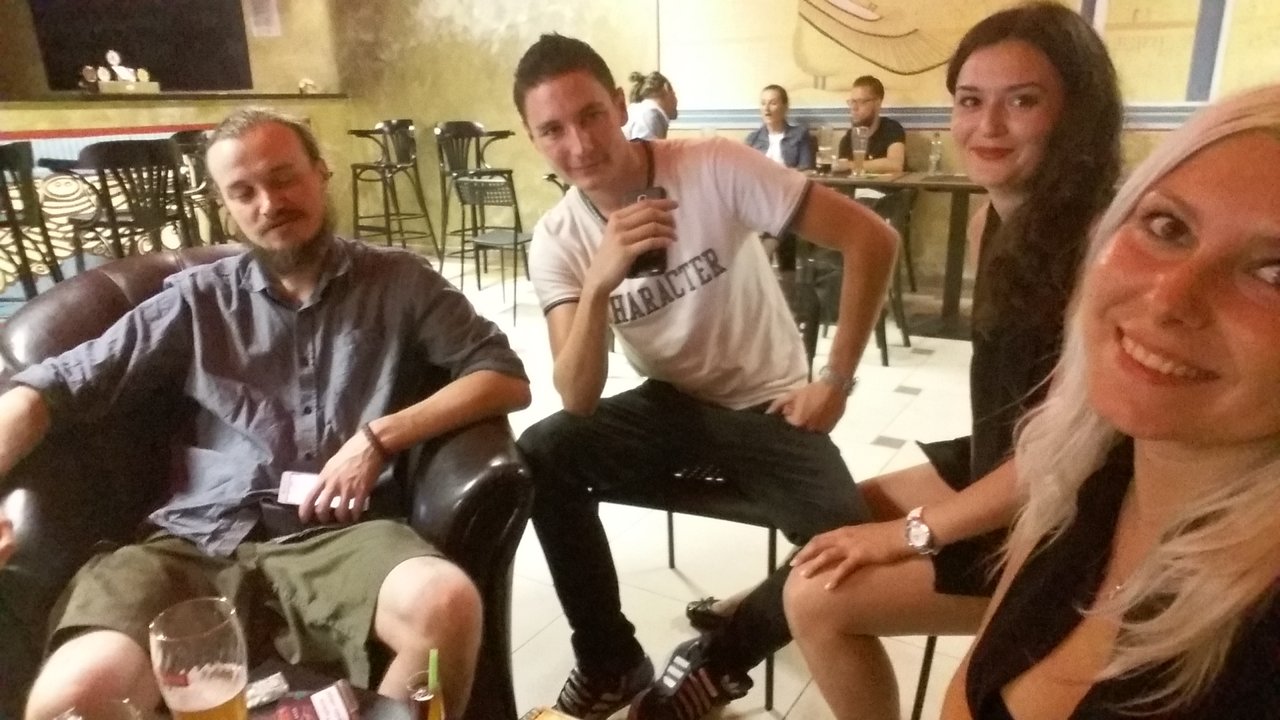 @rocafella @Mcvpn
