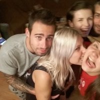 Ukážka z obrázkov v albume Svet kde zijeme <3 