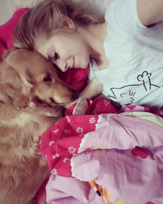 2,5 ročne bábätko ❤️