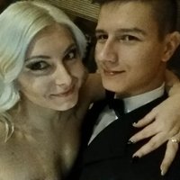 Ideme my plesať :)