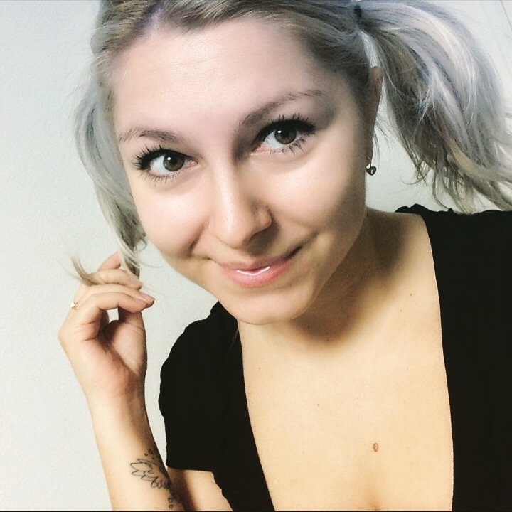 Budúci rok asi budem oslavovať 17tku :D nie 18 :D 