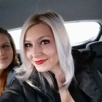 Cestos los Bystricos :D with zelinkos
