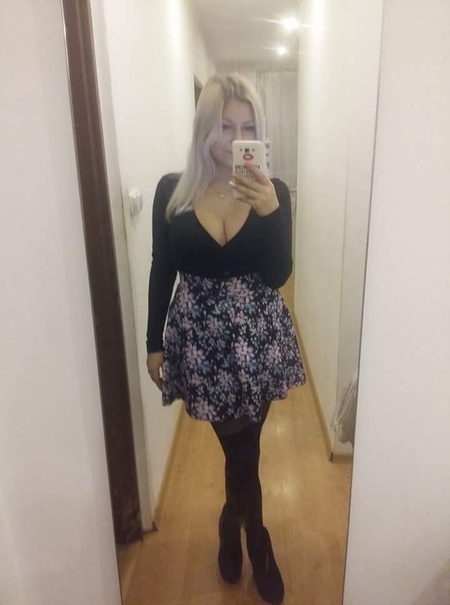 Obrázok bez popisu č.1030641