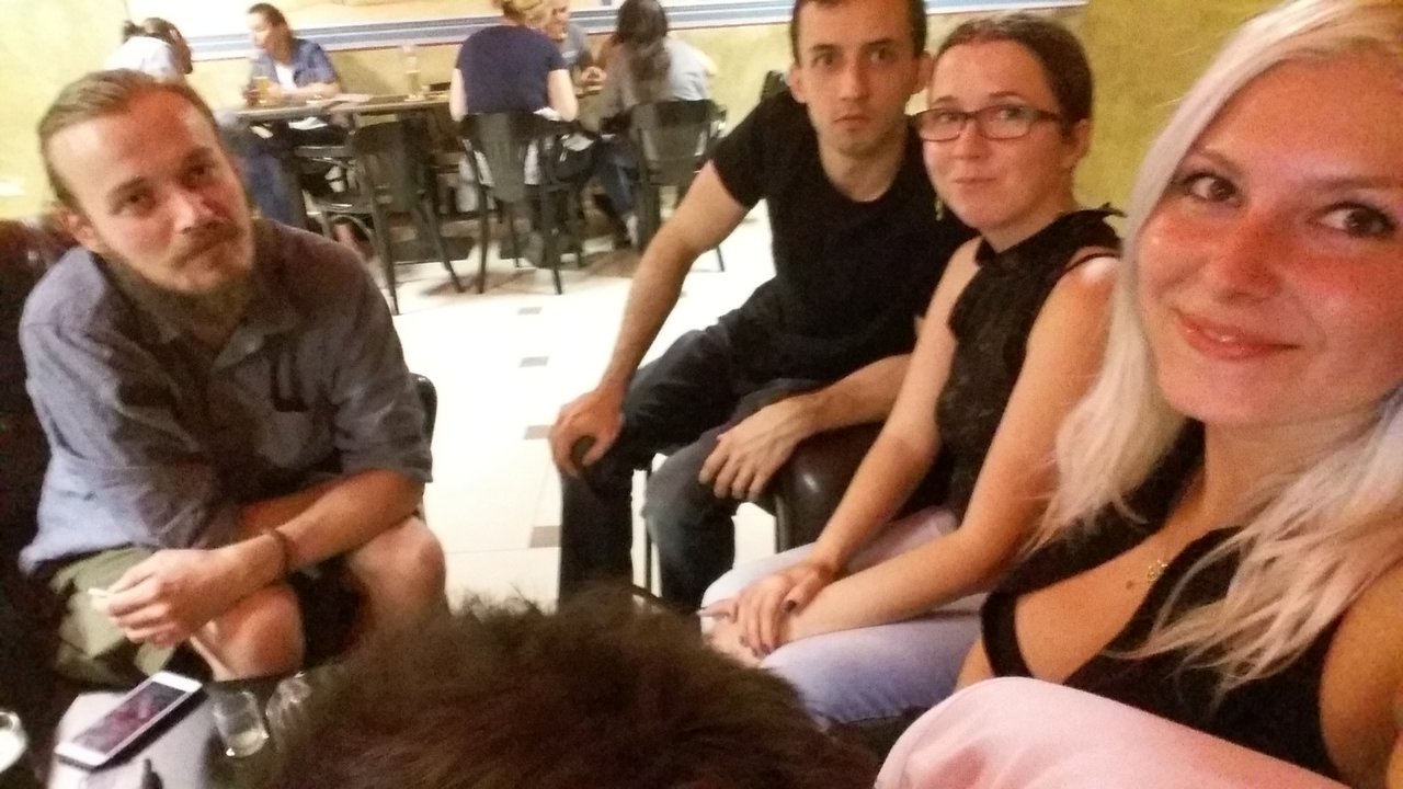 Obrázok bez popisu č.1022751