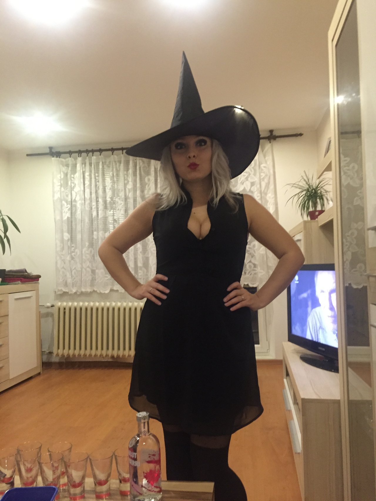 Obrázok bez popisu č.1004469