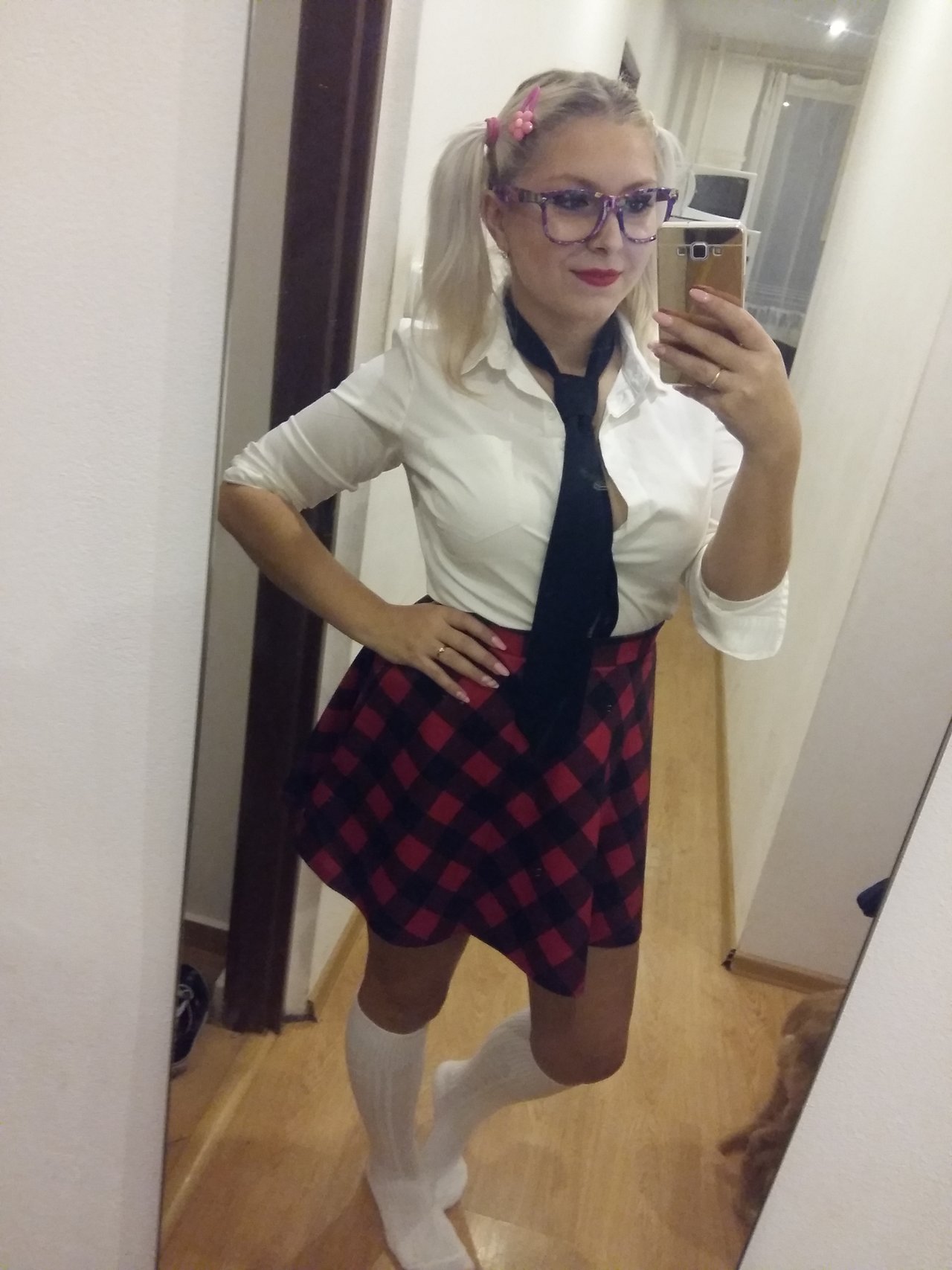 Obrázok bez popisu č.1025861