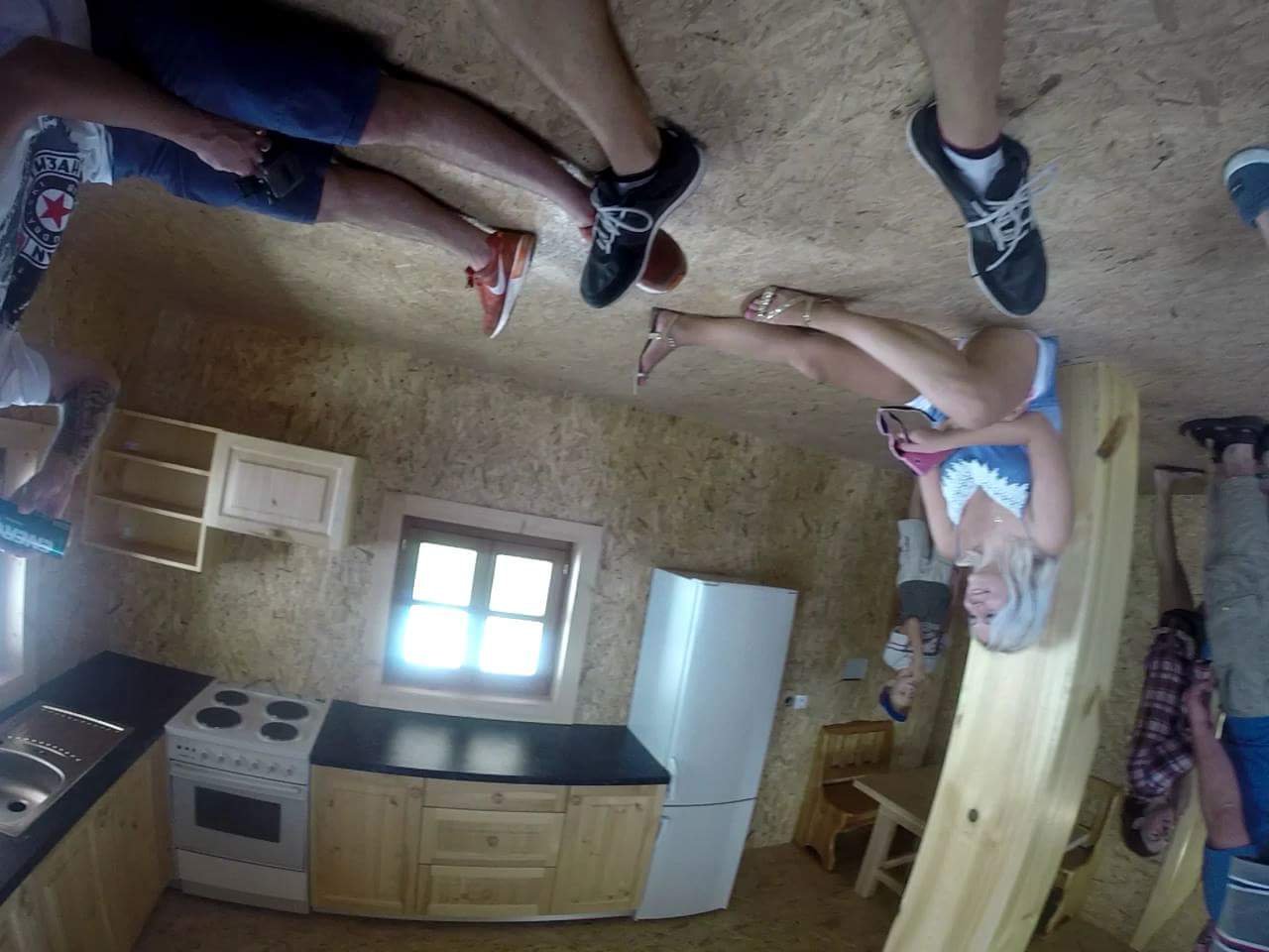 Obrázok bez popisu č.1020919