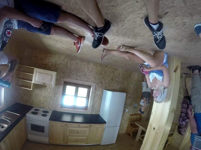 Obrázok bez popisu č.1020919