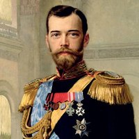 tsar fotka