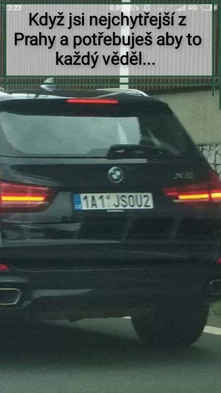 Obrázok bez popisu č.1072822