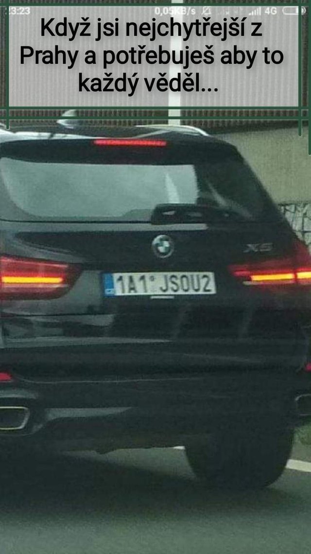 Obrázok bez popisu č.1072822