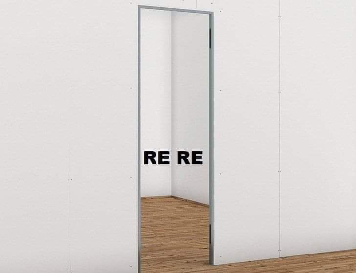 dvere 