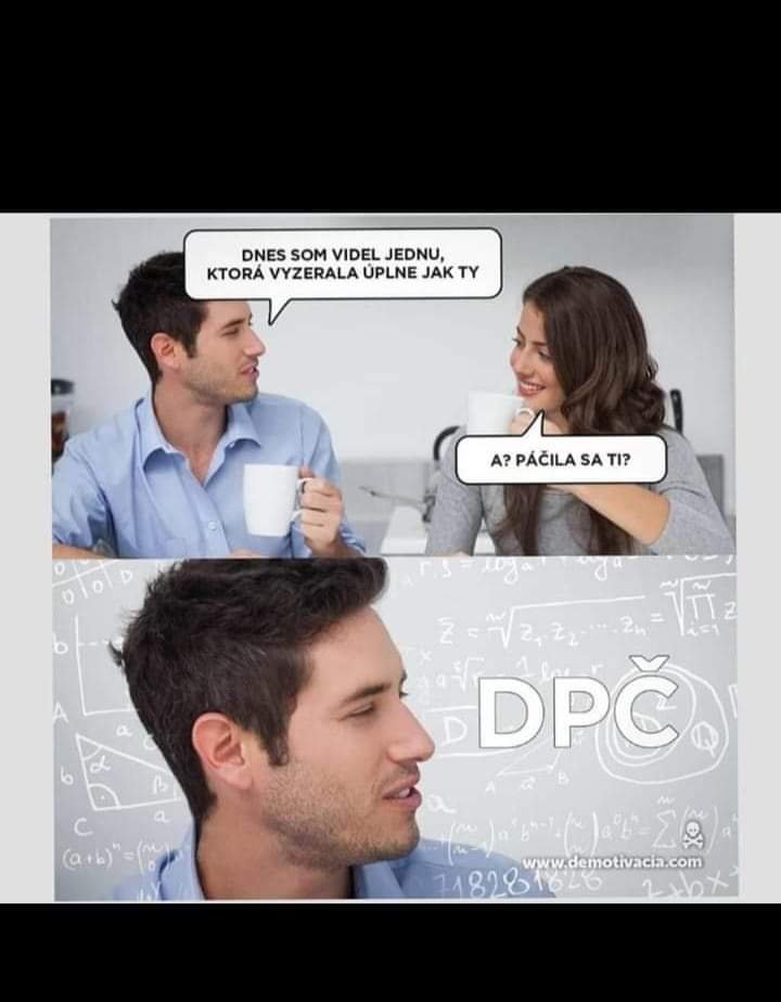 .DDD
