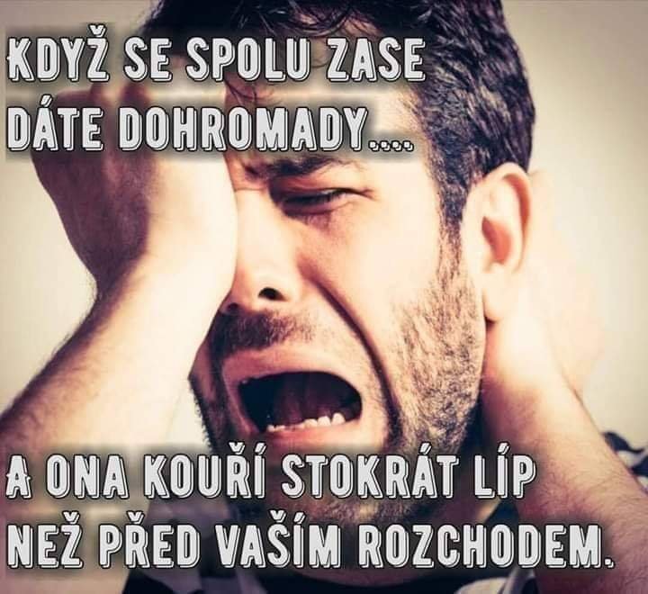 Obrázok bez popisu č.1072823
