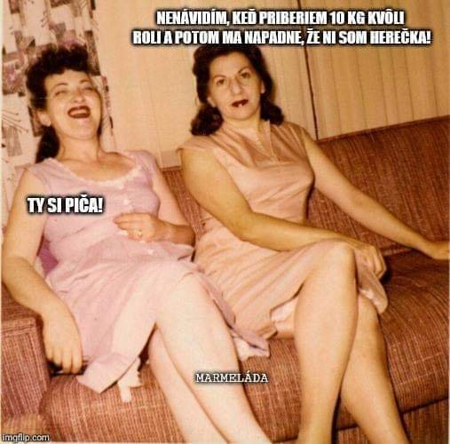Obrázok bez popisu č.1072459