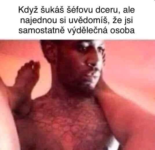 Obrázok bez popisu č.1073383