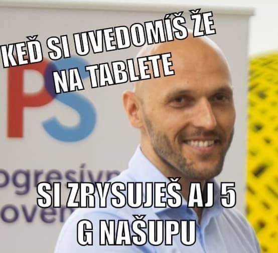 Obrázok bez popisu č.1069688