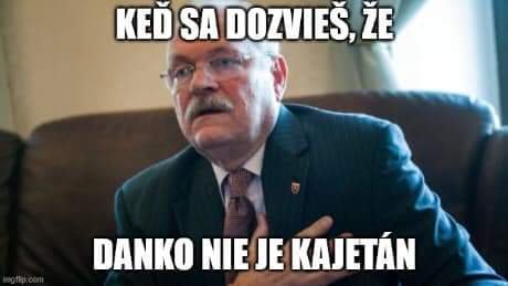 Obrázok bez popisu č.1071723