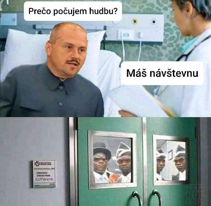 Obrázok bez popisu č.1077534