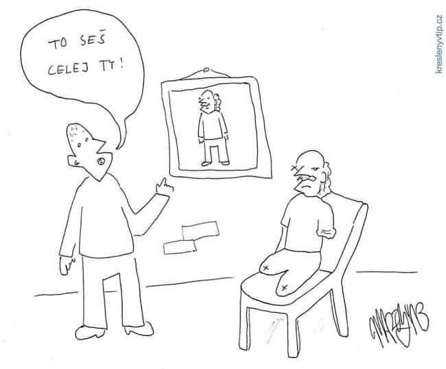 Obrázok bez popisu č.1072395