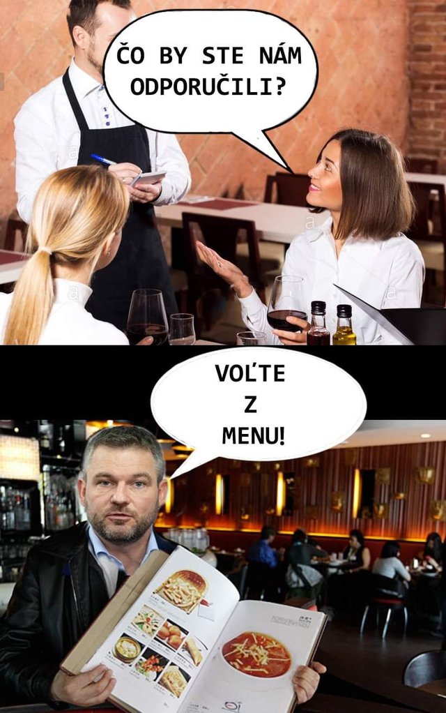 Obrázok bez popisu č.1069770