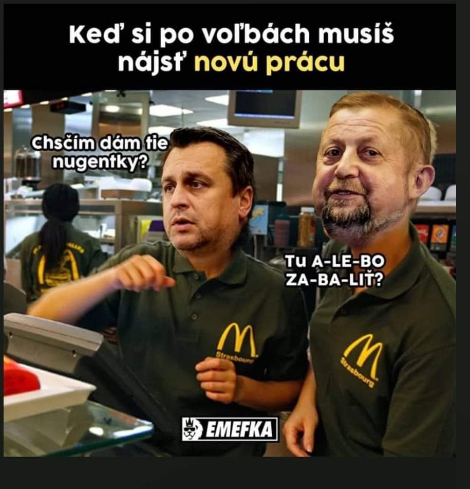 Obrázok bez popisu č.1069758