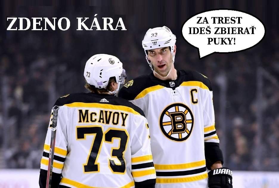Obrázok bez popisu č.1072182