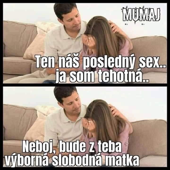 Obrázok bez popisu č.1072029
