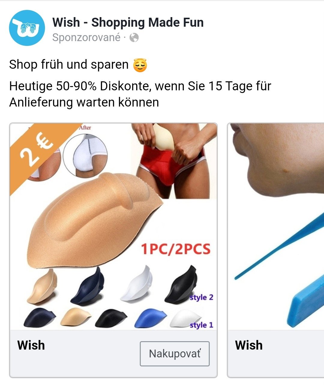 neviem, co sa mi snazi wish naznacit, ale hybe sa po velmi tenkom lade