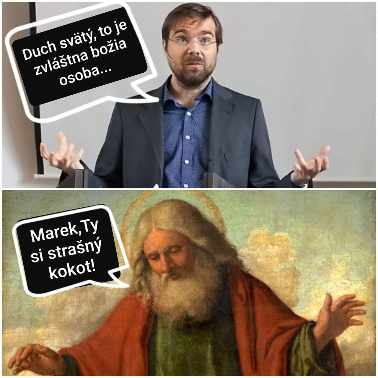 Obrázok bez popisu č.1072827